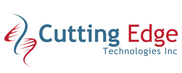 Cutting Edge Technologies Inc.